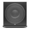 Elac DEBUT SUB 3030