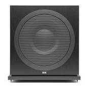 Elac DEBUT SUB 3030