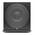 Elac DEBUT SUB 3030