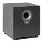 Elac Debut Subwoofer S10.2