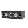 Elac Uni-Fi 2.0 UC52
