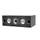Elac Uni-Fi 2.0 UC52