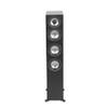 Elac Uni-Fi 2.0 UF52