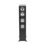 Elac Uni-Fi 2.0 UF52