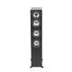 Elac Uni-Fi 2.0 UF52 Vergleich
