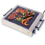 ELAG LeMax Grill II