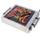 Elag LeMax Grill II