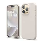 Elago ES14SC61PRO-ST