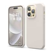 Elago ES14SC61PRO-ST