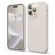 Elago iPhone-14-Pro-Max-Hülle