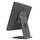 Elago EST-MAG-PAD-DGY