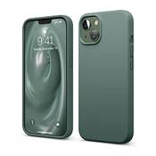 Elago iPhone-13-Hülle