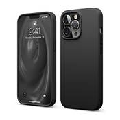 Elago Liquid Silicone Case iPhone 13 Pro