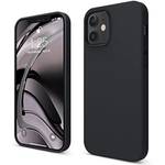 Elago Liquid Silicone Case
