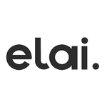 Elai