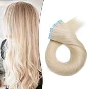 Elailite Tape-Extensions Vergleich