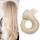 Elailite Tape-Extensions