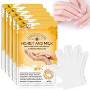 ELAIMEI 5 Paare Handmaske Vergleich