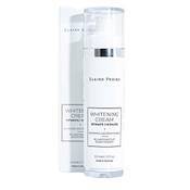 Elaine Perine Intim Bleaching Creme