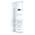 Elaine Perine Intim Bleaching Creme