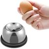 Elalove Eierstecher
