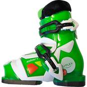 Elan Ezzy1 Vergleich