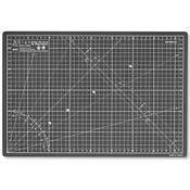 Elan Schneidematte Vergleich