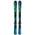 Elan Ski-Set Maxx + EL