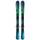 Elan Ski-Set Maxx + EL