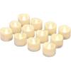 Elander LED-Teelichter