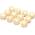 Elander LED-Teelichter