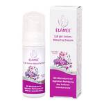 Elanee 405-00