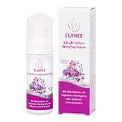 Elanee 405-00