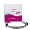 Elanee Pilates-Ring