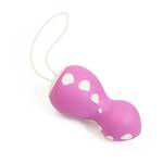 Elanee Beckenboden-Trainingshilfe Phase II