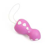 Elanee  Beckenboden-Trainingshilfe Phase II