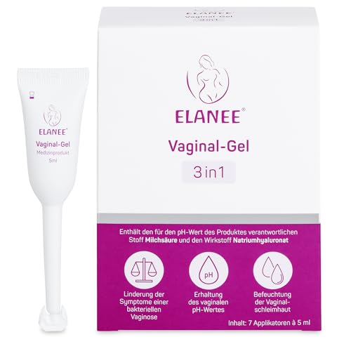 gleitzeit gleitgel wasserbasis Kaufen Sie GLEITGELEN Gel - Hochwertiges Gleitgel für Komfort und Pflege |  Online Bestellen - Gleitgel - Liebe und Zärtlichkeit - Arzneimittel