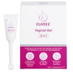 Elanee Vaginal-Gel 3in1