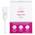 Elanee Vaginal-Gel 3in1