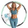 Elani Hula Hoop Reifen