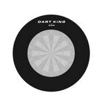Elani Dartring