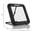 Elani Rebounder