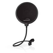 Elaory Popschutz MPF-1 Vergleich