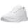 Elaphurus Hallenturnschuhe
