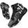 Elaphurus Herren Basketballschuhe Mid Top