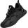 Elaphurus Kids Sneaker