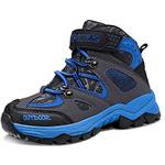 Elaphurus Winterstiefel