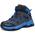 Elaphurus Winterstiefel