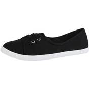 Elara Ballerinas