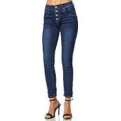 Elara Damen Baggy-Jeans Vergleich
